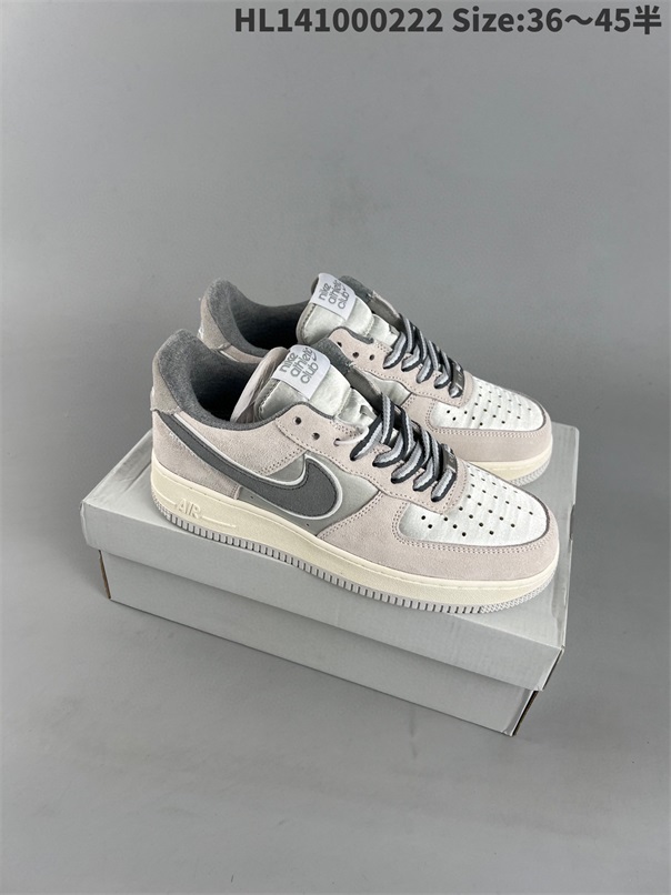 women air force one shoes 2023-2-27-205
